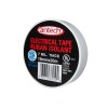 3300101820 White Electrical Tape