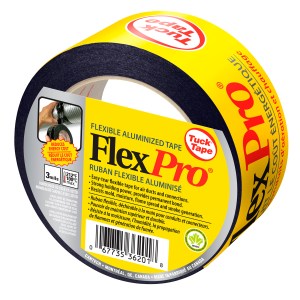 36200 Flexpro Black