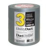 383354850 Utility Duct Tape