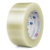 23500 Carton Sealing Tape