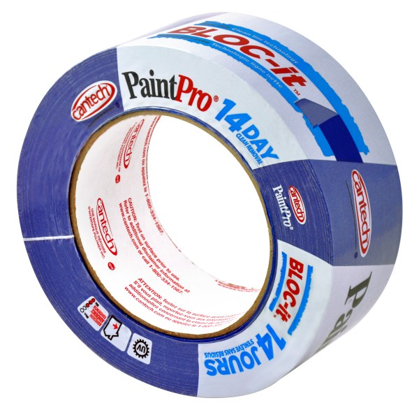 30800 Blue Masking 14 Day Tape