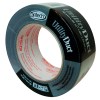 38300 Utility Duct Tape