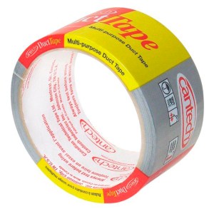 39300 DuctPro Duct Tape