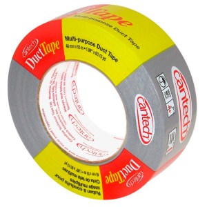 39500 Multi-Purpose Duct Tape