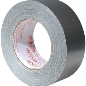 8821 Duct Tape